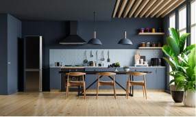 Gia dụng mua nhiều giảm giá 10%