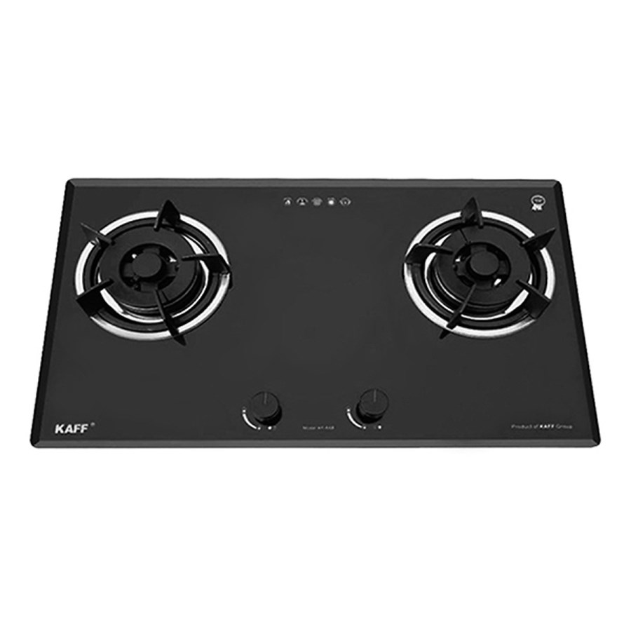 Bếp Gas Âm Kaff KF-668