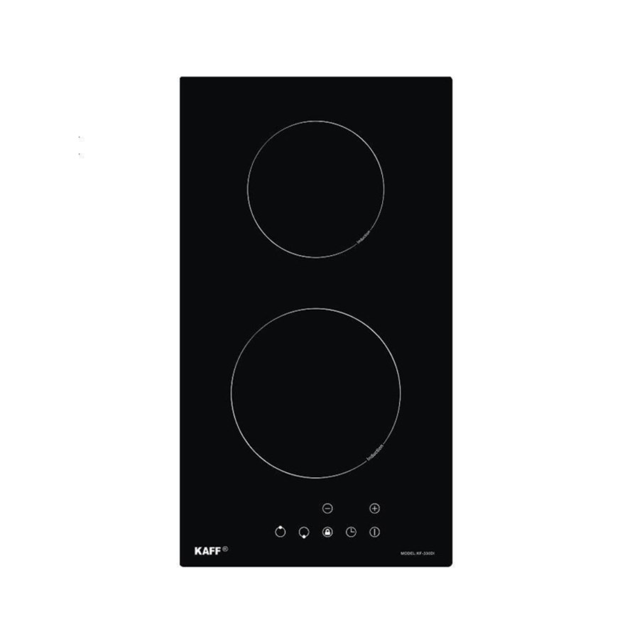 Bếp Từ Domino Kaff KF-330DI