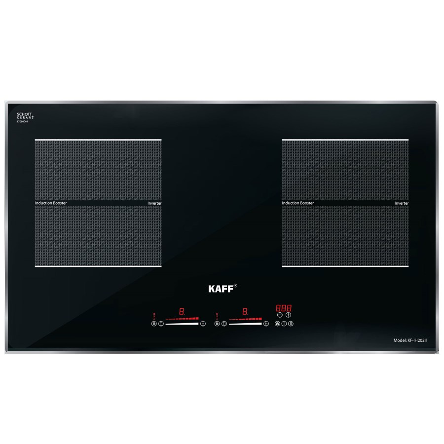 Bếp Từ Kaff KF-IH202II