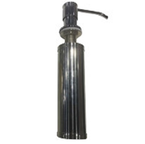 Bình xà phòng Kaff KF-SOAP DISPENSER