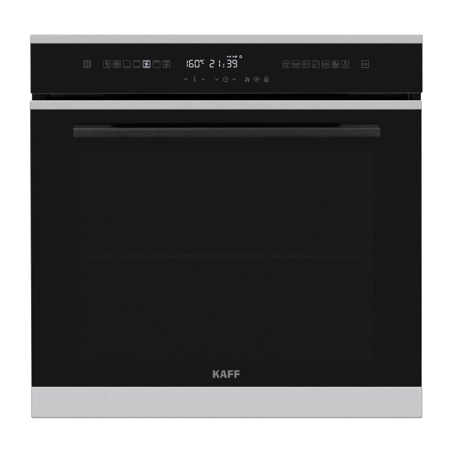 Lò Nướng Âm Tủ Kaff  KF-BI75SLIM 