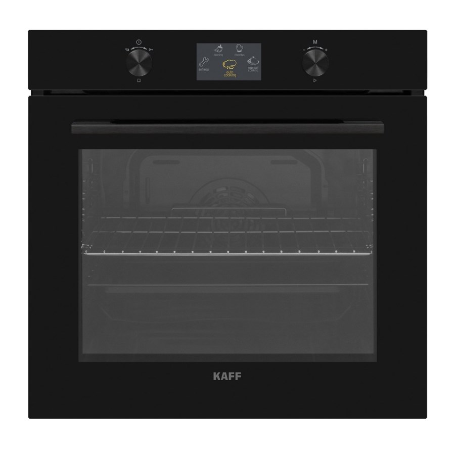 Lò Nướng Âm Tủ Kaff  KF-BI75TFT