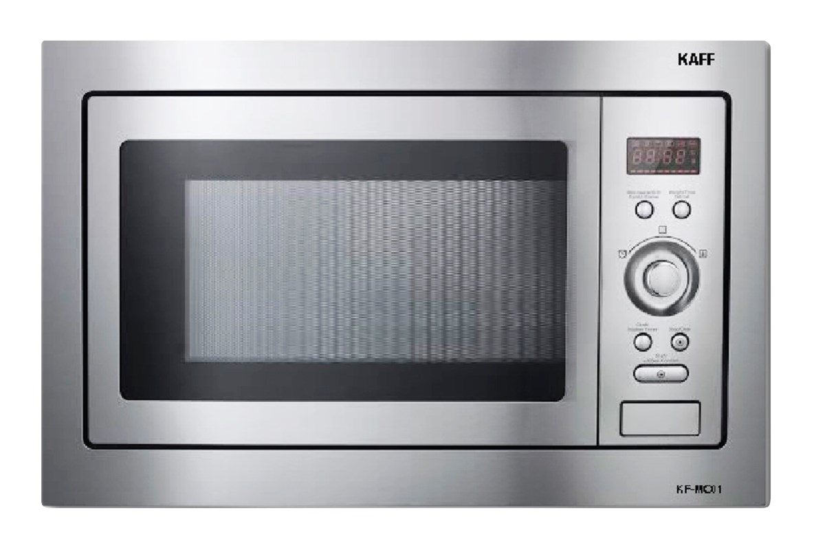 Lò Nướng Âm Tủ Kaff KF-MC02