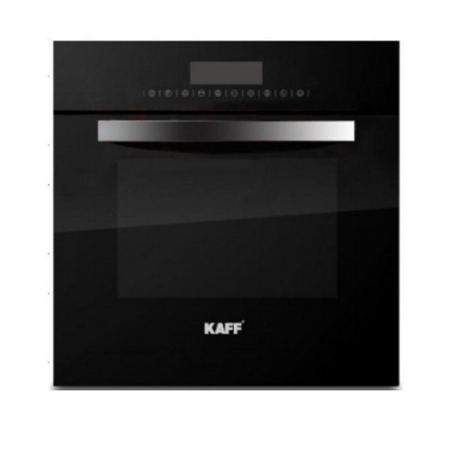 Lò Nướng Âm Tủ Kaff KF-T90S