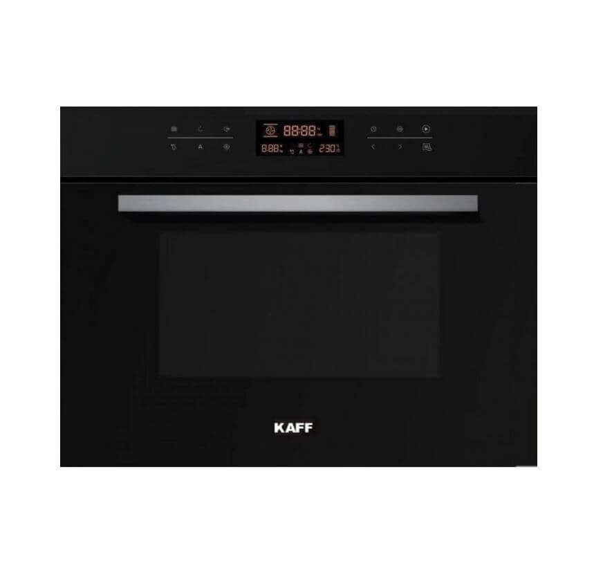 Lò Nướng Kết Hơp Vi Sóng Kaff KF-OSM44L