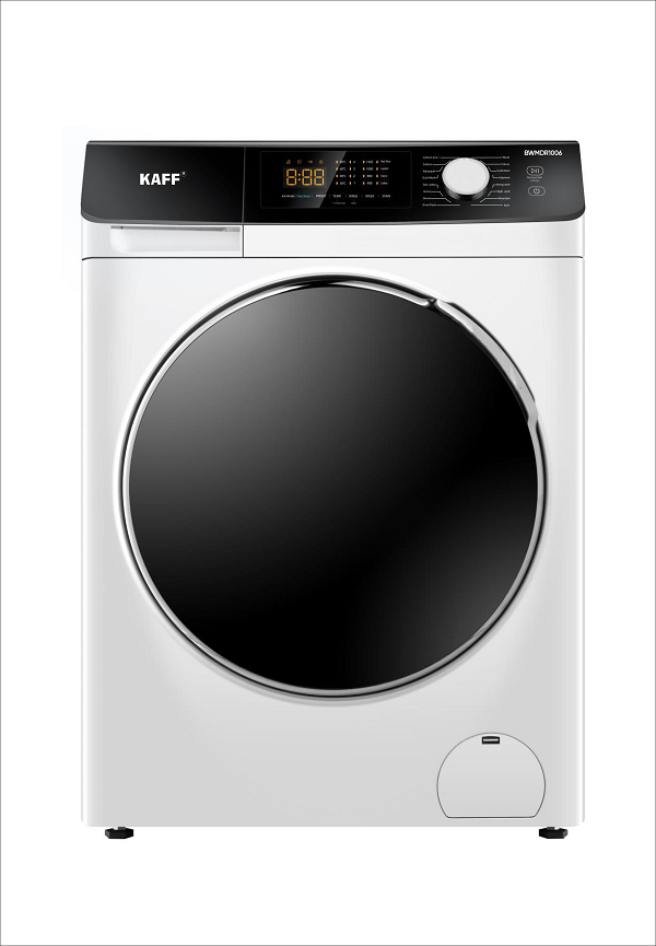 Máy Giặt Kết Hợp Sấy Kaff KF-BWMDR1006