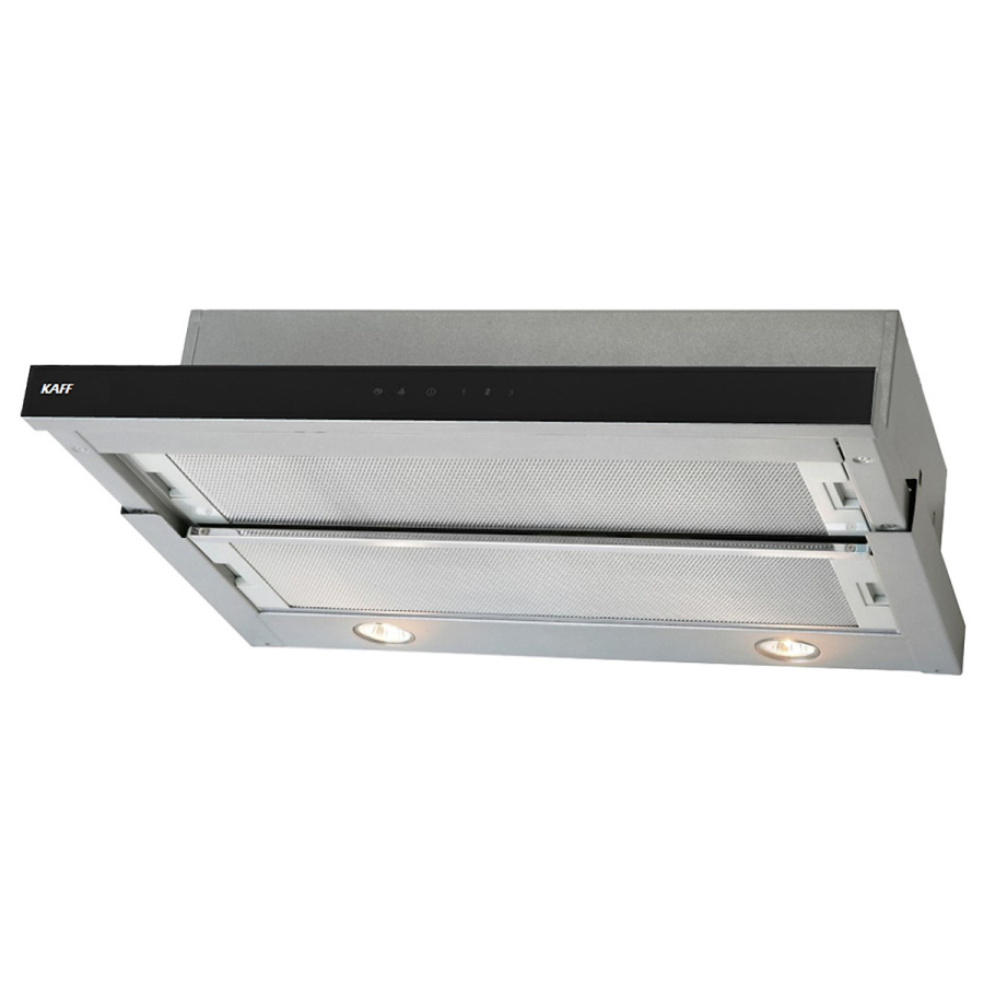 Máy Hút Khói Khử Mùi Kaff KF-TL600