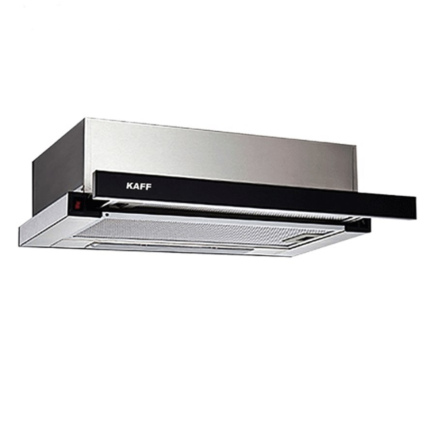 Máy Hút Mùi Âm Tủ Cảm Ứng Kaff KF-TL700