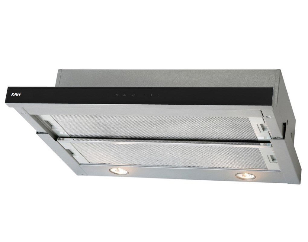 Máy Hút Mùi Âm Tủ Cảm Ứng Kaff KF-TL900