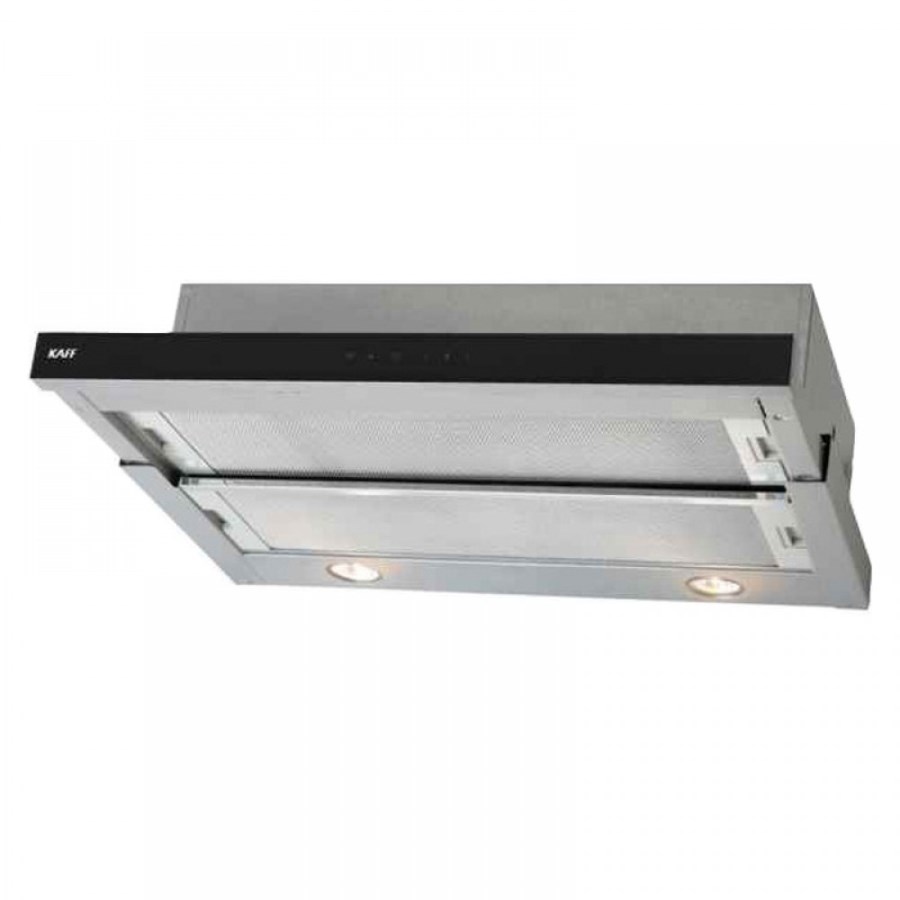Máy Hút Mùi Âm Tủ Cảm Ứng Kaff KF-TL800