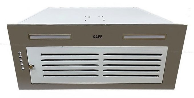 Máy Hút Mùi Âm Tủ Kaff KF-BI70H