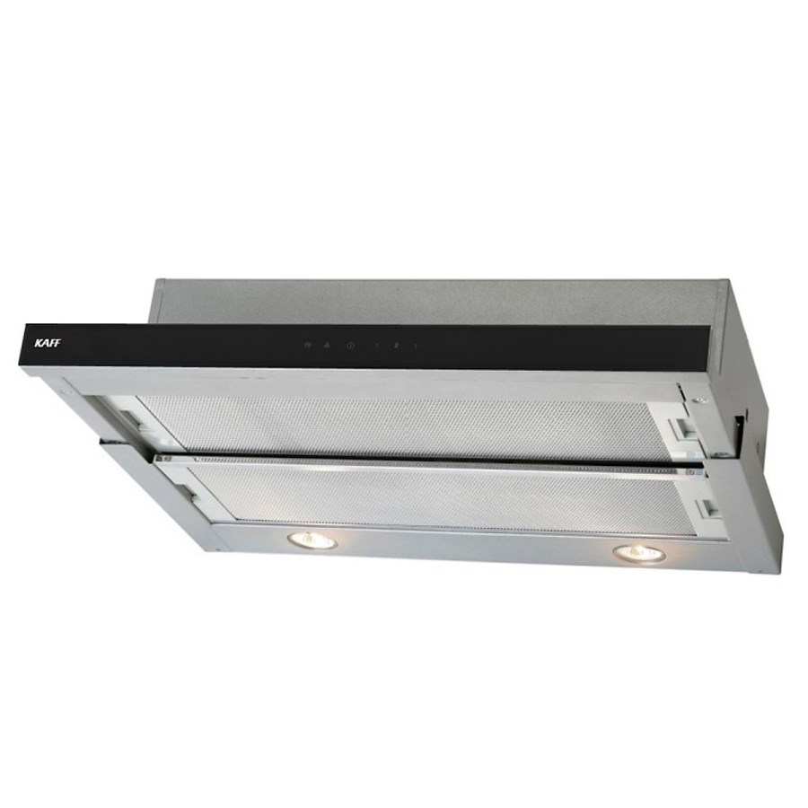 Máy Hút Mùi Âm Tủ Kaff KF-TL60H