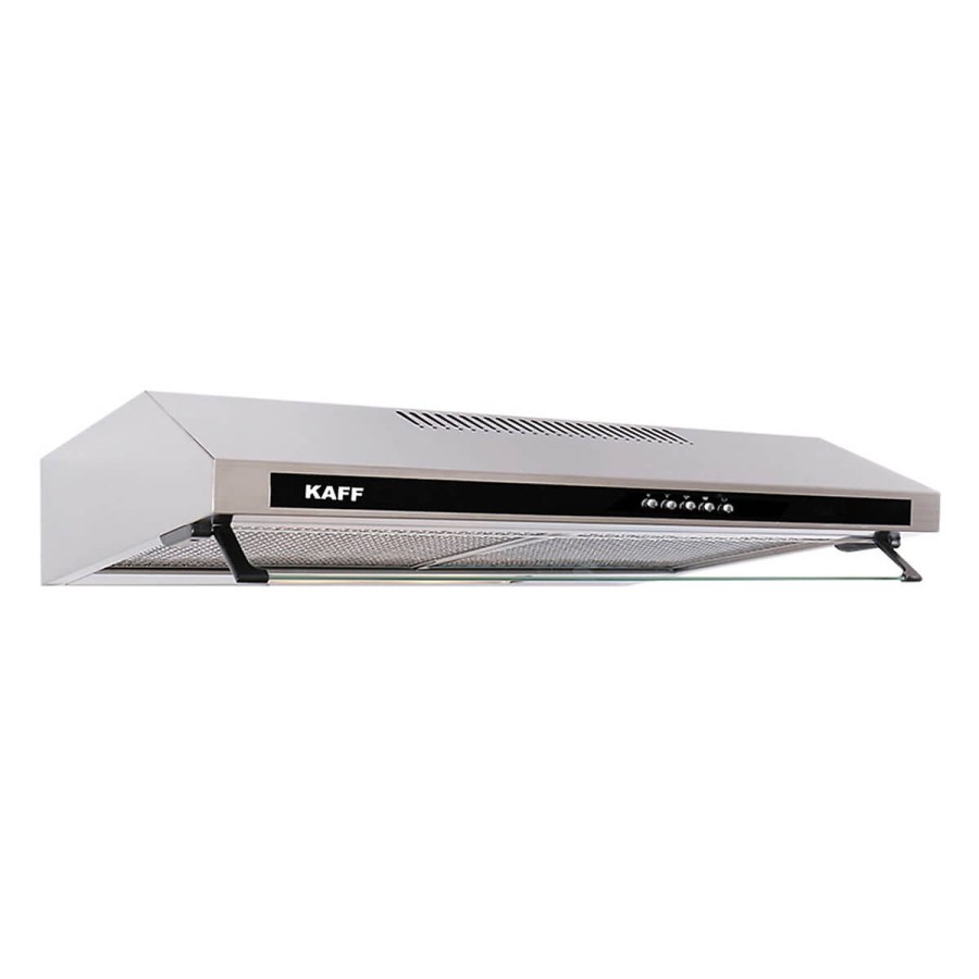 Máy Hút Mùi Kaff  KF-638I