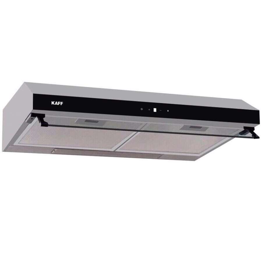 Máy Hút Mùi Cổ Điển Kaff KF-688I