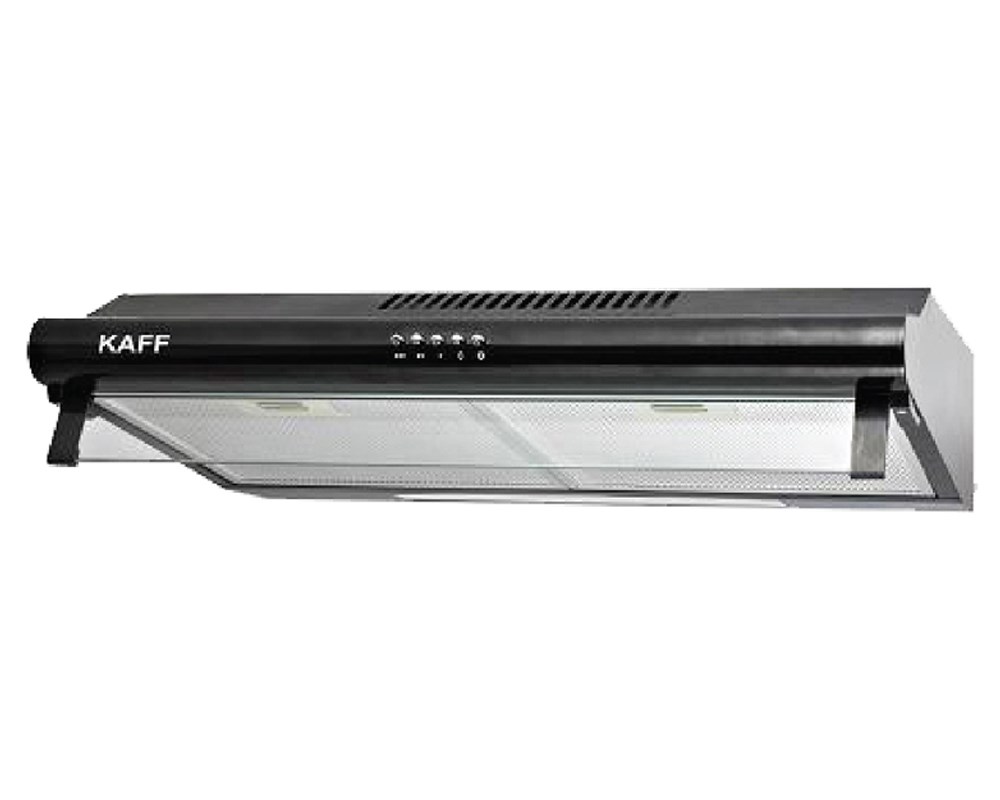 Máy Hút Mùi Cổ Điển Kaff  KF-703B