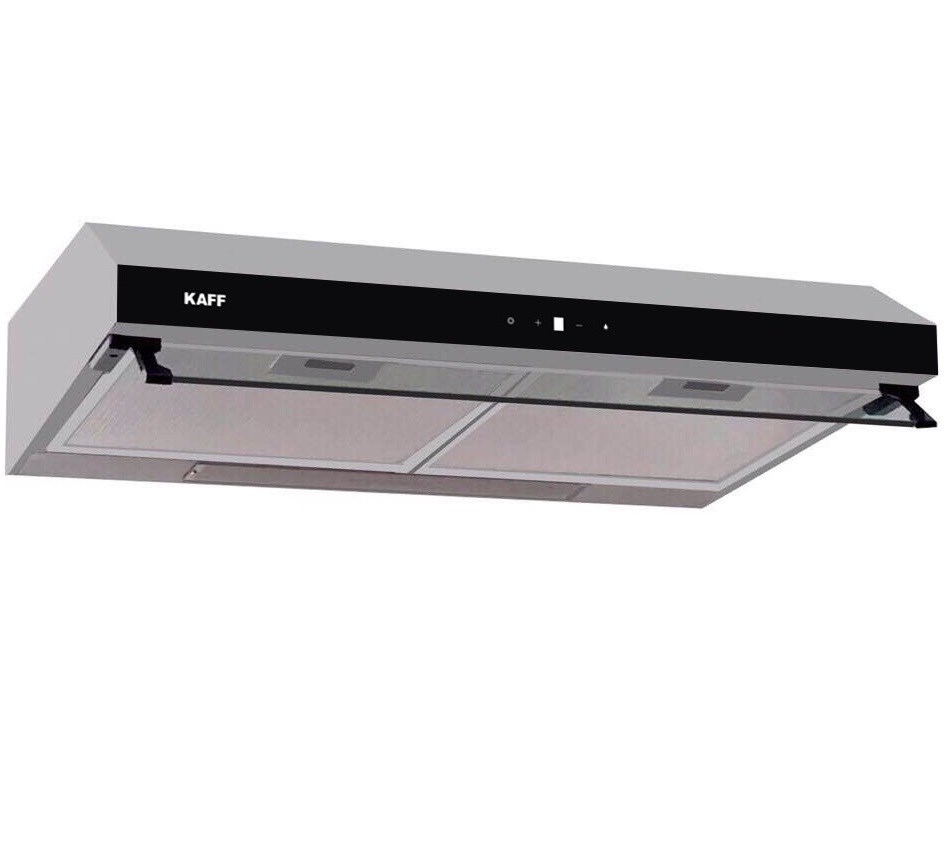 Máy Hút Mùi Cổ Điển Kaff  KF-788I