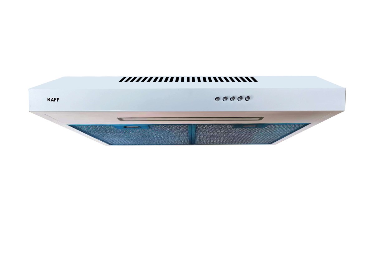 Máy Hút Mùi Cổ Điển Kaff  KF-SL70KW