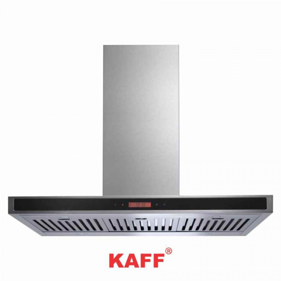 Máy Hút Mùi Độc Lập Kaff KF-IS991GH