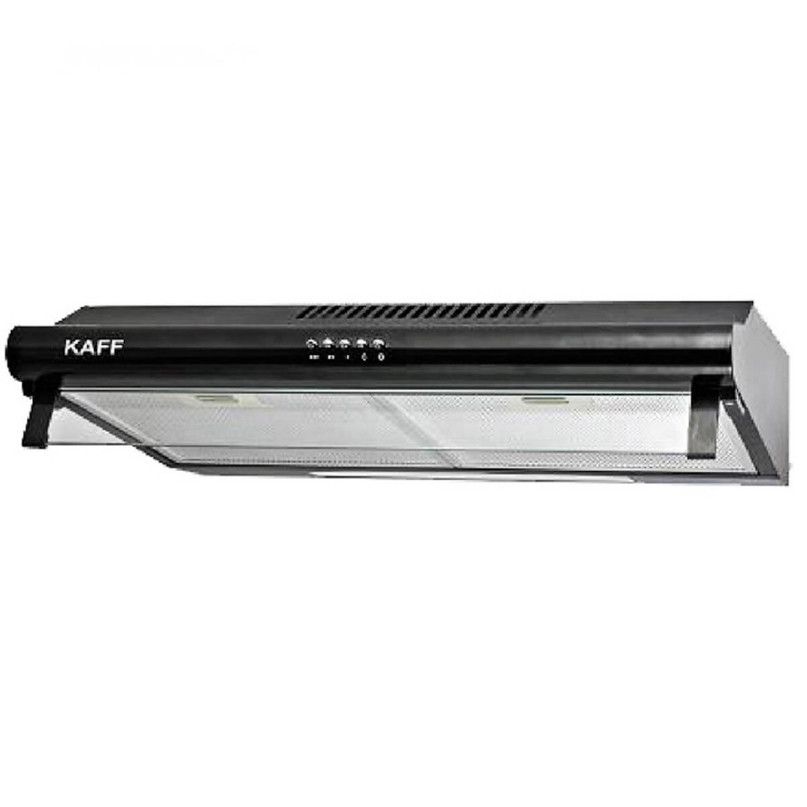 Máy Hút Mùi Kaff KF-8730B
