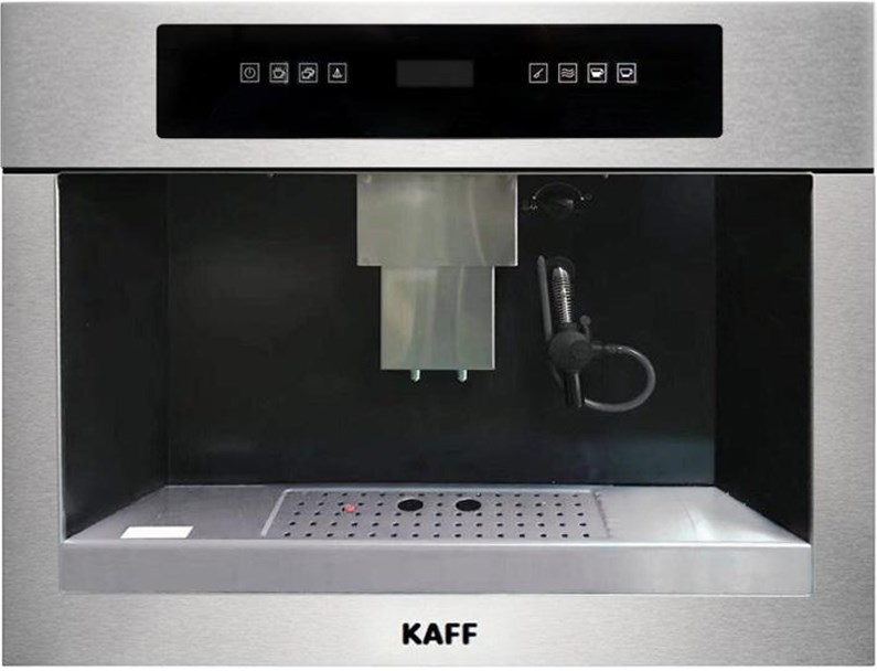 Máy Pha Cafe Kaff KF-CFN5945IN