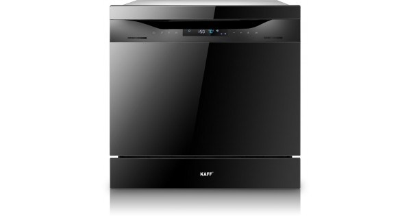 Máy Rửa Chén Âm Tủ Kaff KF-BISW800