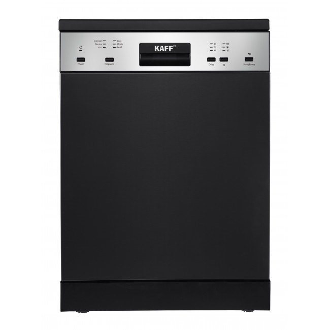 Máy Rửa Chén Bát Kaff KF-BDWSI12.6