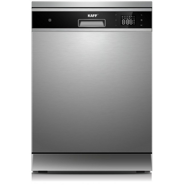 Máy Rửa Chén Bát Kaff KF-S906TFT