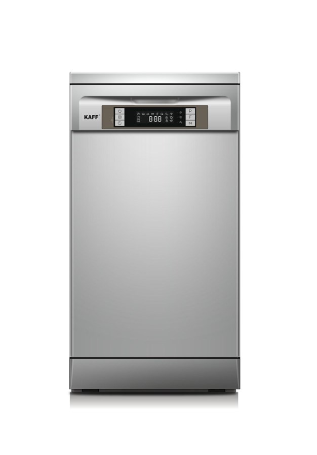 Máy Rửa Chén Bát Kaff KF-W45A1A401J