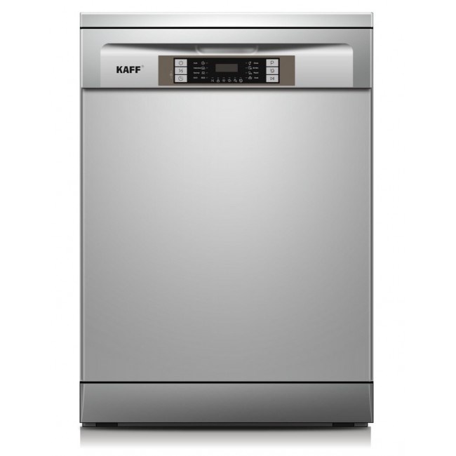 Máy Rửa Chén Bát Kaff KF-W60C3A401L