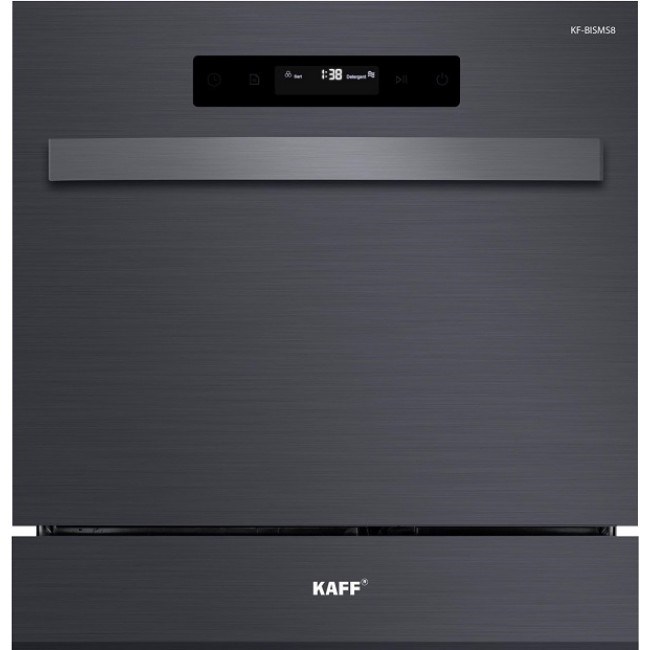 Máy Rửa Chén Kaff KF-BISMS8