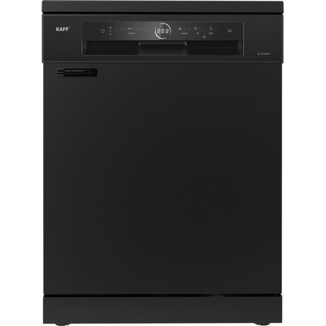 Máy Rửa Chén Kaff KF-S770TFTB