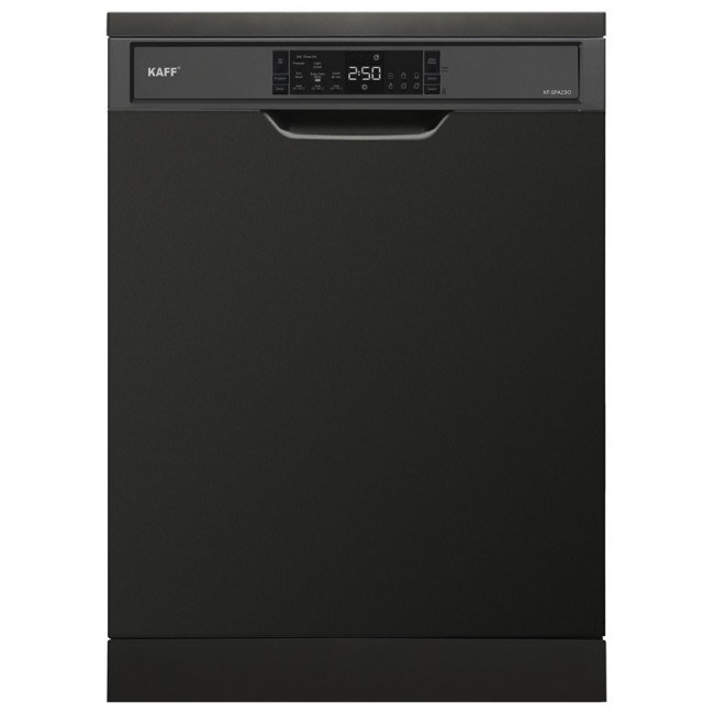 Máy Rửa Chén Kaff KF-SPA230 