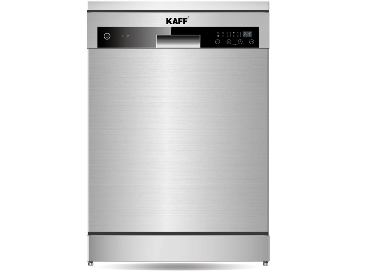 Máy Rửa Chén Kaff KF-SW800