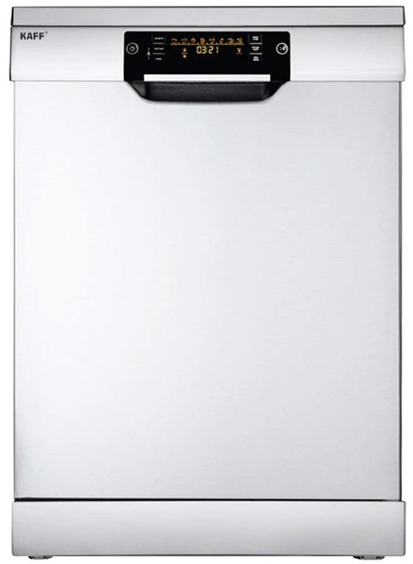 Máy rửa chén KAFF KF-T35HEMERA 