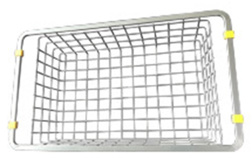 Rổ inox Kaff KF-BRASKET 2