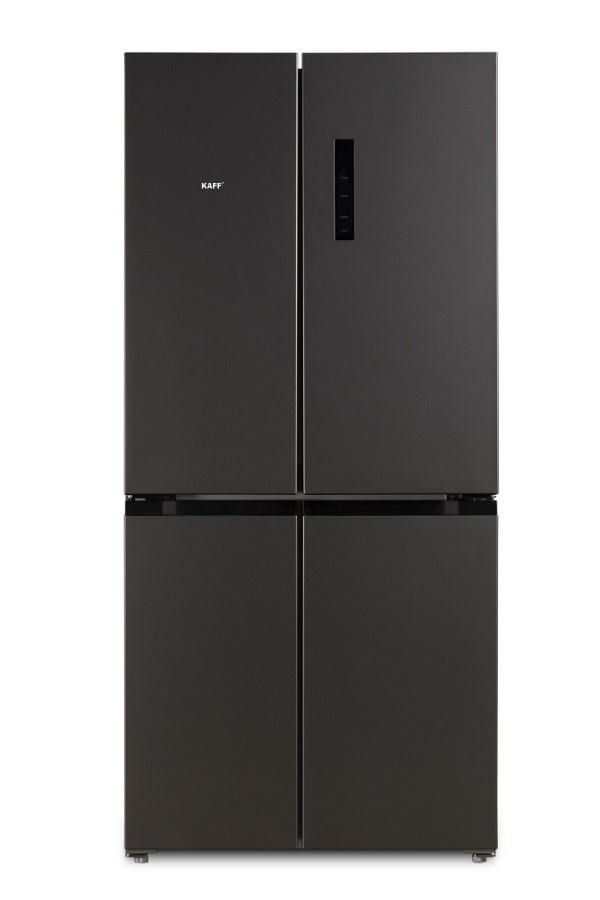 Tủ Lạnh Kaff KF-BCD446W