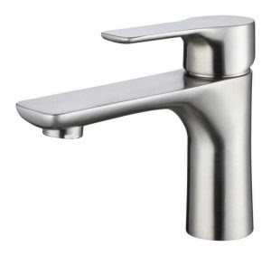 Vòi Rửa Chén Nóng Lạnh Kaff KF-FC83016