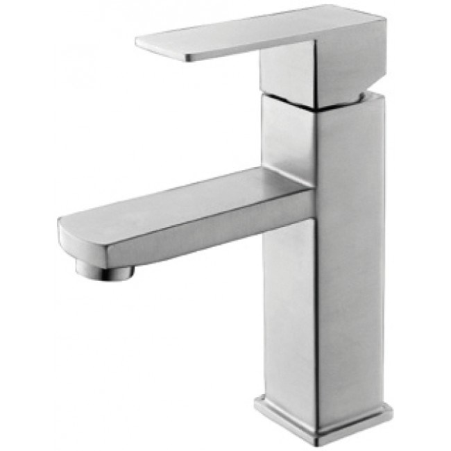 Vòi Rửa Chén Nóng Lạnh Kaff KF-FC83020