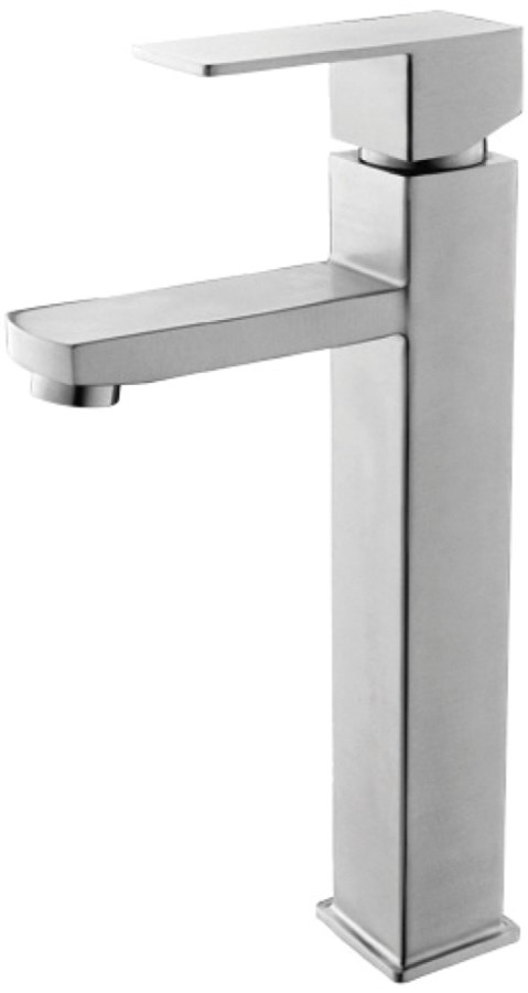 Vòi Rửa Chén Nóng Lạnh Kaff KF-FC83021