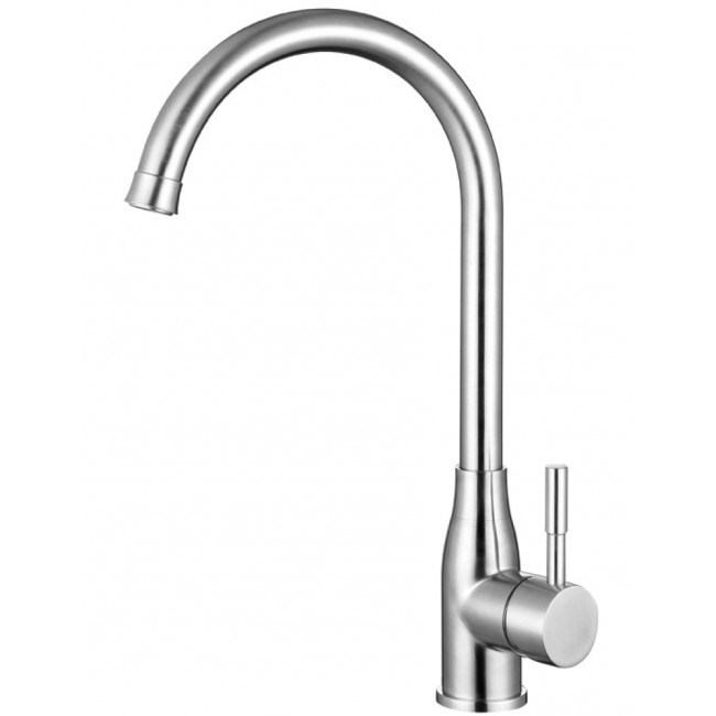 Vòi Rửa Chén Nóng Lạnh Kaff KF-FC8325