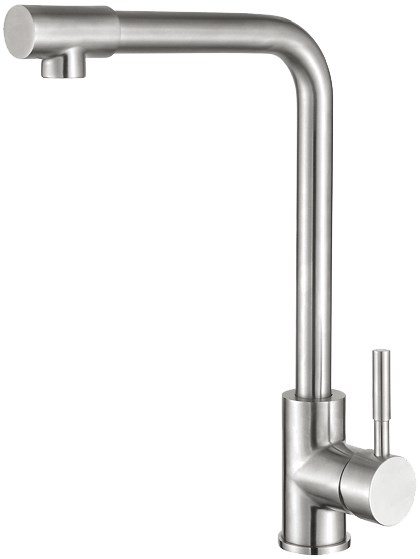 Vòi Rửa Chén Nóng Lạnh Kaff KF-FC8327X