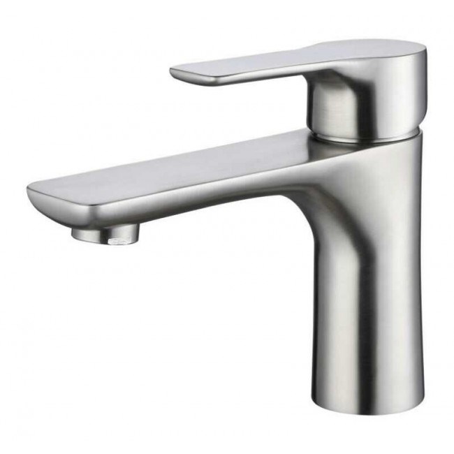 Vòi Rửa Chén Nóng Lạnh Kaff KF-FC8375