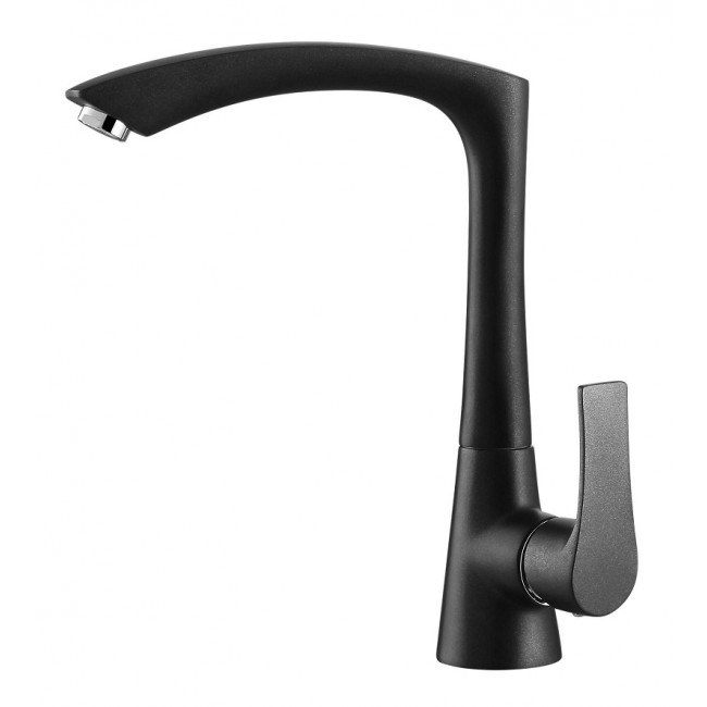 Vòi Rửa Đá KF-C2