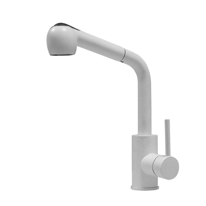 Vòi Rửa Đá KF-C5 