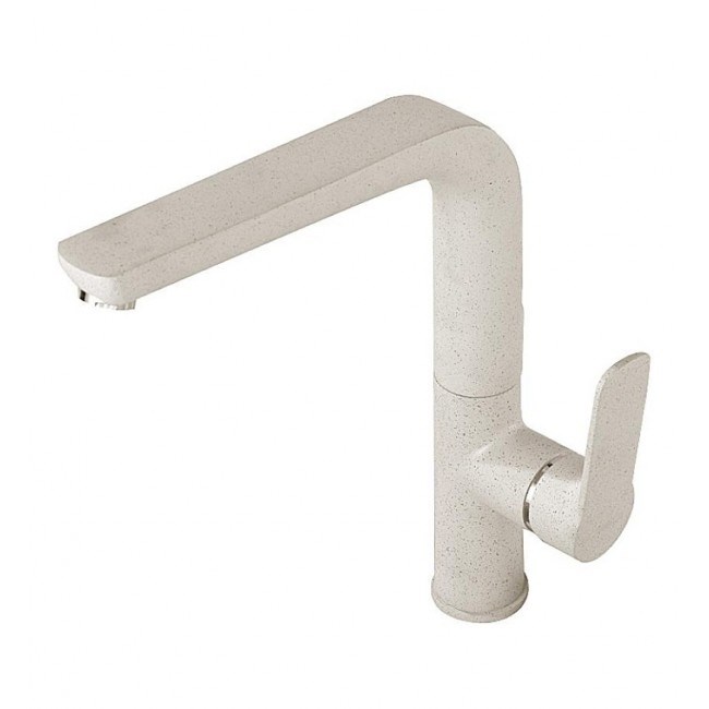 Vòi Rửa Đá KF-C6