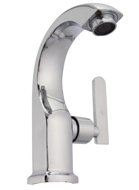 Vòi Rửa Lạnh Inox Kaff KF-FC006
