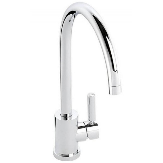 Vòi Rửa Lạnh Inox Kaff KF-FC048