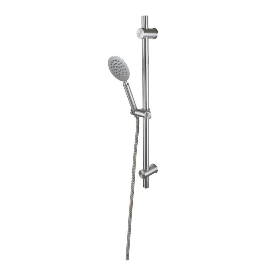 Vòi Sen Tắm Đứng  Âm Tường Kaff KF-FCS01