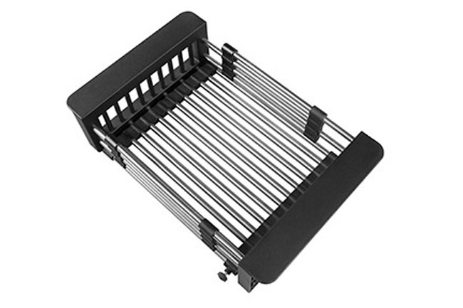 Rổ chậu Kaff KF-K1 Nhập Khẩu Chính Hãng